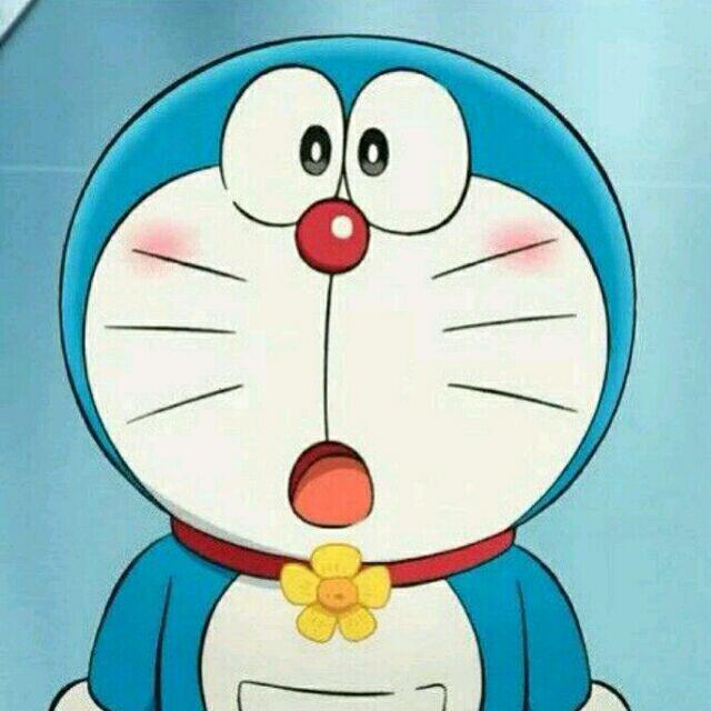 0元免费领取qq10000赞,抖音粉丝业务24小时免费_快手点赞10000_抖音作品点赞